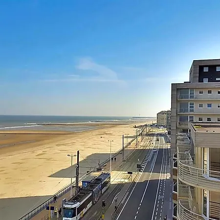Hotel Vayamundo -