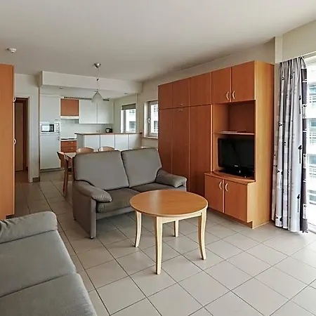 Vayamundo - Hotel 4*
