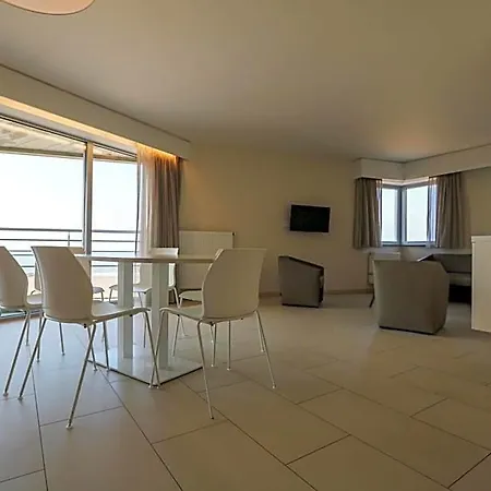 Hotel Vayamundo - 4*