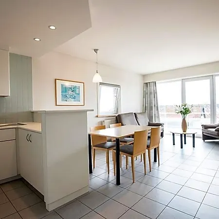 Vayamundo - Hotel 4*