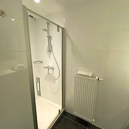 Vayamundo - Hotel Ostend